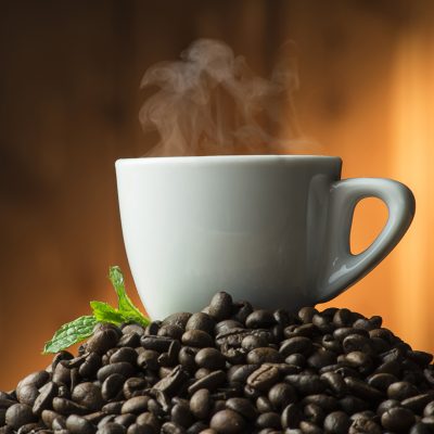 Coffee Bean Sampler Pack